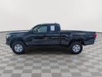 2022 Toyota Tacoma 2WD SR