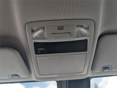 2022 Toyota Tacoma 2WD SR