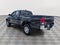 2022 Toyota Tacoma 2WD SR