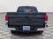 2022 Toyota Tacoma 2WD SR