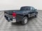2022 Toyota Tacoma 2WD SR
