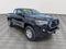 2022 Toyota Tacoma 2WD SR