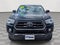 2022 Toyota Tacoma 2WD SR
