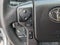2021 Toyota Tacoma 4WD SR
