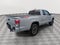 2021 Toyota Tacoma 4WD SR