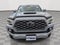2021 Toyota Tacoma 4WD SR