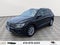 2018 Volkswagen Tiguan SEL