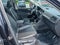 2018 Volkswagen Tiguan SEL