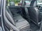 2018 Volkswagen Tiguan SEL