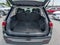 2018 Volkswagen Tiguan SEL