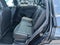2018 Volkswagen Tiguan SEL