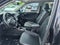 2018 Volkswagen Tiguan SEL