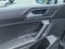 2018 Volkswagen Tiguan SEL