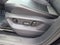 2018 Volkswagen Tiguan SEL