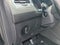2018 Volkswagen Tiguan SEL