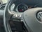 2018 Volkswagen Tiguan SEL