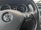 2018 Volkswagen Tiguan SEL