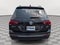 2018 Volkswagen Tiguan SEL