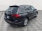 2018 Volkswagen Tiguan SEL