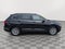 2018 Volkswagen Tiguan SEL