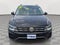 2018 Volkswagen Tiguan SEL