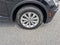 2018 Volkswagen Tiguan SEL