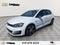 2017 Volkswagen Golf GTI S