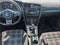2017 Volkswagen Golf GTI S
