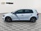 2017 Volkswagen Golf GTI S