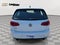 2017 Volkswagen Golf GTI S