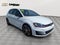 2017 Volkswagen Golf GTI S