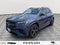 2024 Mercedes-Benz GLE GLE 350