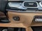 2024 Mercedes-Benz GLE GLE 350