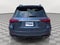2024 Mercedes-Benz GLE GLE 350