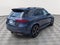 2024 Mercedes-Benz GLE GLE 350