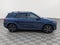 2024 Mercedes-Benz GLE GLE 350