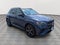 2024 Mercedes-Benz GLE GLE 350