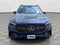 2024 Mercedes-Benz GLE GLE 350