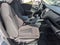 2025 Subaru Outback AWD