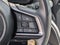 2025 Subaru Outback AWD