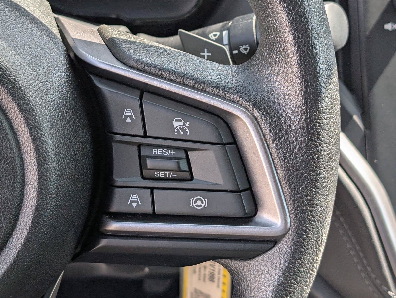 2025 Subaru Outback AWD