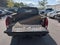 2021 Honda Ridgeline Sport
