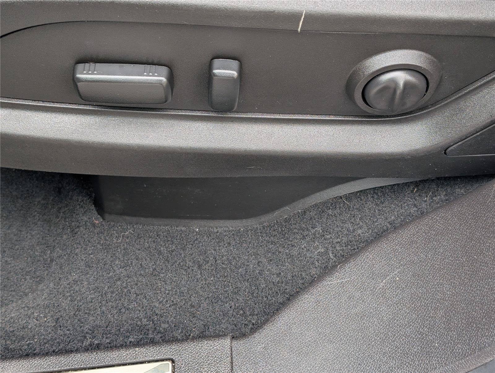 2016 Buick Enclave Premium