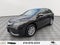 2016 Acura RDX AWD 4dr