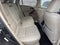 2016 Acura RDX AWD 4dr