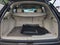 2016 Acura RDX AWD 4dr