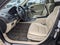 2016 Acura RDX AWD 4dr