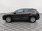 2016 Acura RDX AWD 4dr