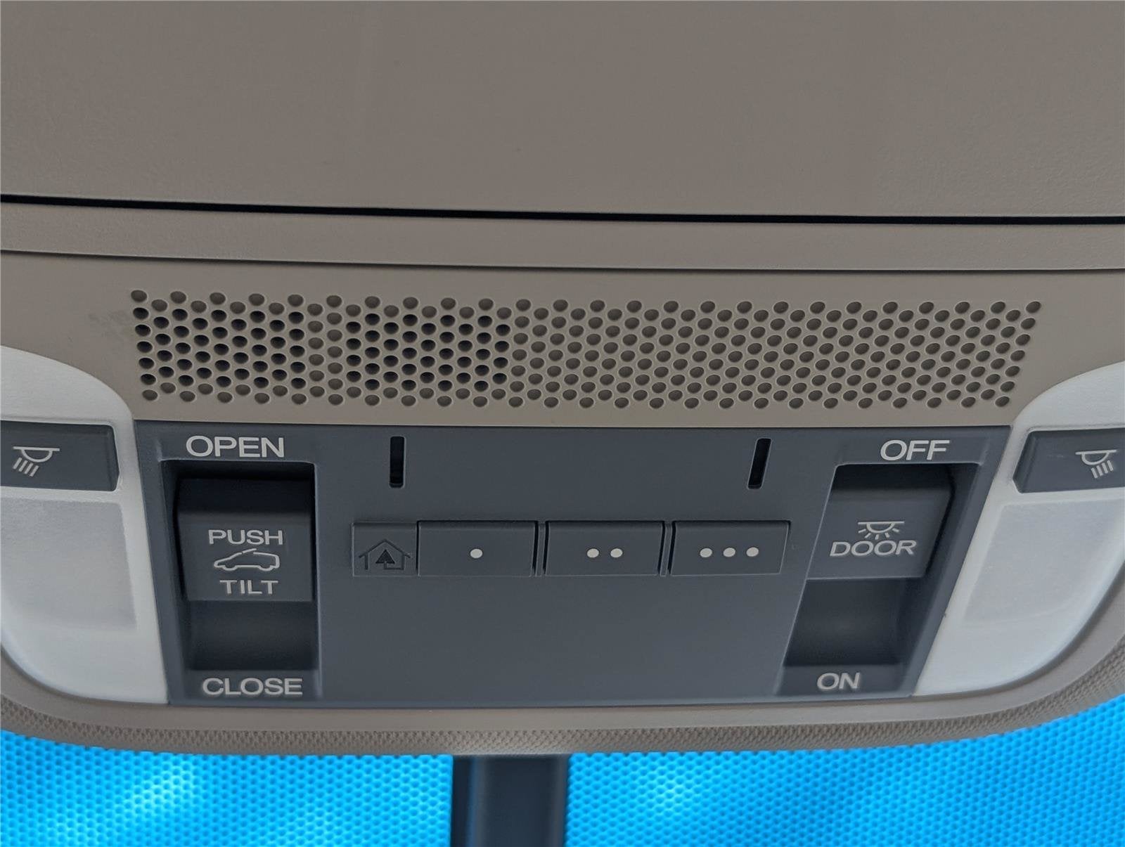 2016 Acura RDX AWD 4dr