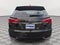 2016 Acura RDX AWD 4dr